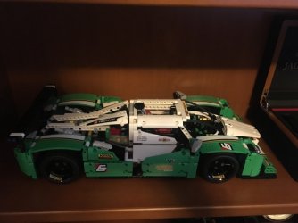 IMG_3848.JPG