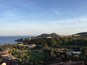 grandbaie2.JPG