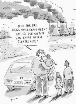 Aufzeichnen.JPG