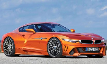 bmw-z5-_1_.jpg