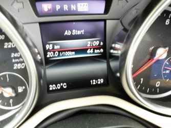 20170624_122947 - Kopie.jpg