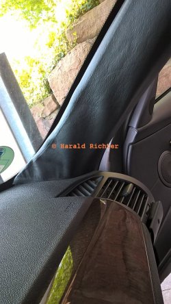 A-Säule Leder löst sich.jpg