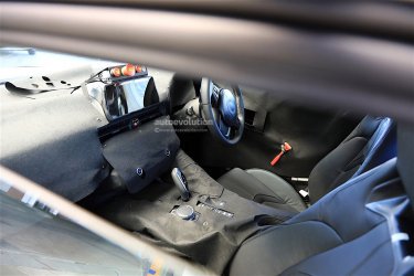 300-2018-toyota-supra-spy-baldauf_11.jpg