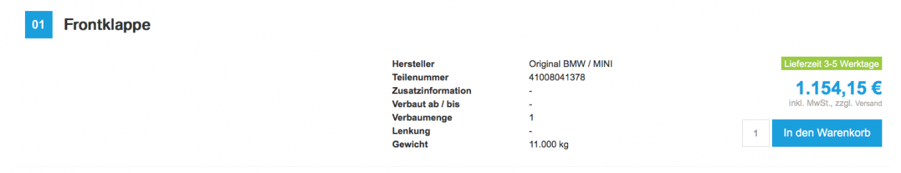 Bildschirmfoto 2017-07-13 um 12.07.52.png