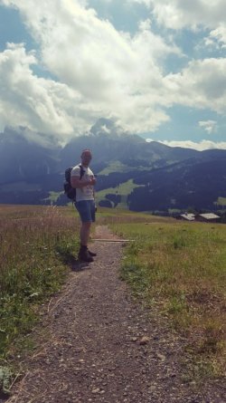 IMG-20170712-WA0141.jpg