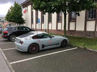 2017-07-12 17.17.31 - Kopie.jpg