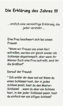 1499954133849.jpg