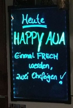 1Aufzeichnen.JPG