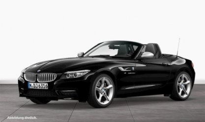 f5fde233-3009-4330-9396-8df6717ee076_bmw-z4-sdrive35is-roadster-hifi-prof-navi-fse-pdc.jpg