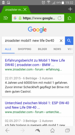 Screenshot_2017-07-13-19-32-16.png