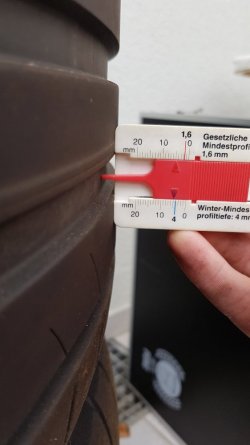 20170627_140527.jpg 20170627_140527.jpg