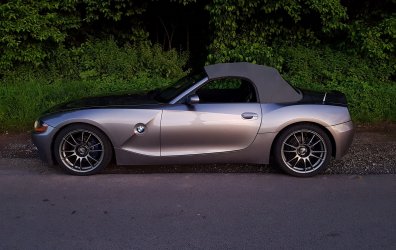 20160701_212635 - Kopie.jpg 20160701_212635 - Kopie.jpg