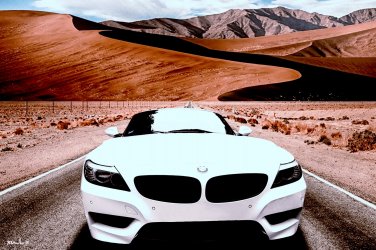 z4 xulx.jpg