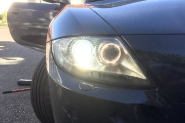 Xenon.jpg