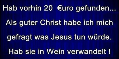 1Aufzeichnen.JPG