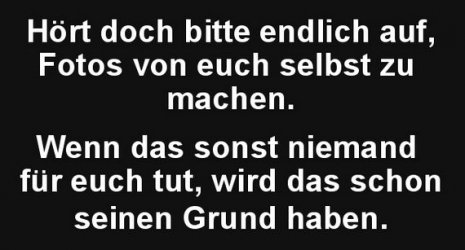 2Aufzeichnen.JPG