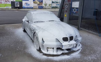 1500028510596.jpg