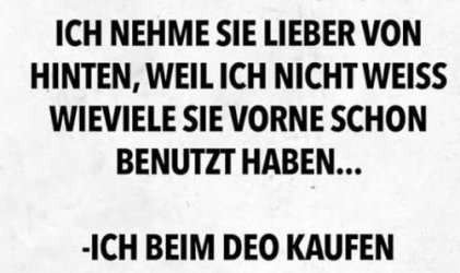 3Aufzeichnen.JPG