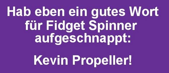 4Aufzeichnen.JPG
