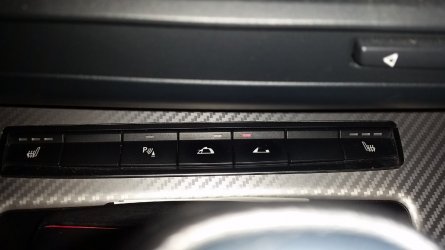 20170713_190344a.jpg