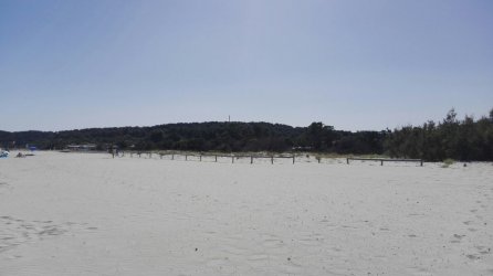 IMG_20170714_164804-2080x1168.jpg IMG_20170714_164804-2080x1168.jpg