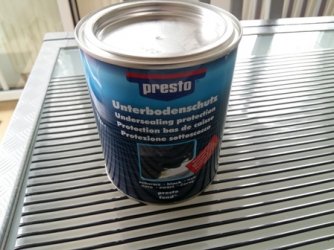 20170715_090314.jpg