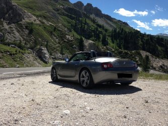 IMG_0580.jpg IMG_0580.jpg