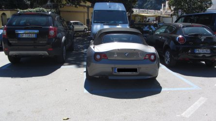 IMG_1199.jpg IMG_1199.jpg