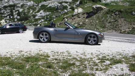 IMG_1465.jpg IMG_1465.jpg