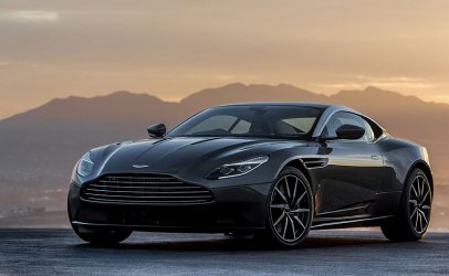 aston-martin-db11_827x510_61456844127.jpg