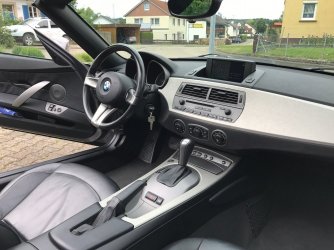 IMG_3689.jpg IMG_3689.jpg