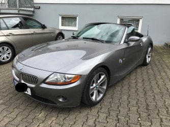 IMG_3691.jpg IMG_3691.jpg