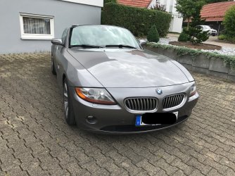 IMG_3692.jpg IMG_3692.jpg