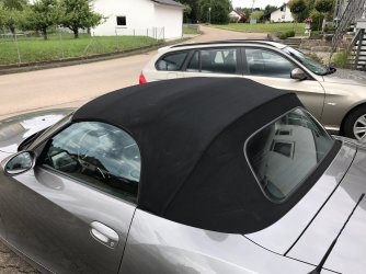 IMG_3694.jpg IMG_3694.jpg