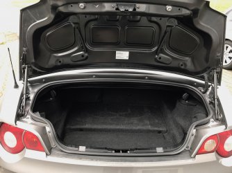 IMG_3695.jpg IMG_3695.jpg