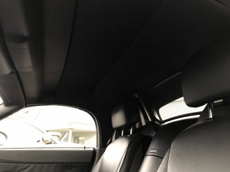 IMG_3696.jpg IMG_3696.jpg