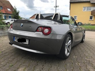 IMG_3693.jpg IMG_3693.jpg