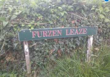 furzen.jpg