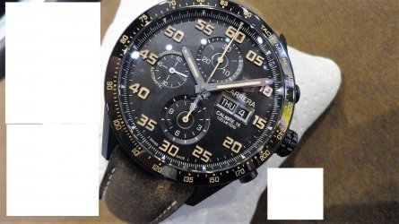 5889450b_xxl.jpg