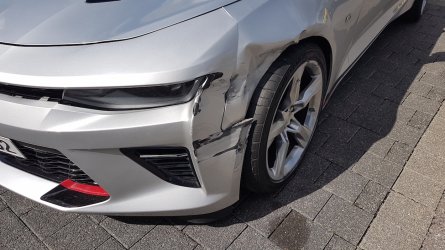 20170715_101557[5].jpg