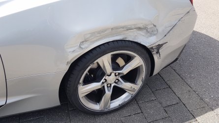 20170715_101610[3].jpg