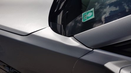 20170715_101618[3].jpg