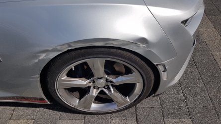 20170715_101632[3].jpg