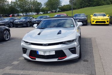 20170715_103511.jpg