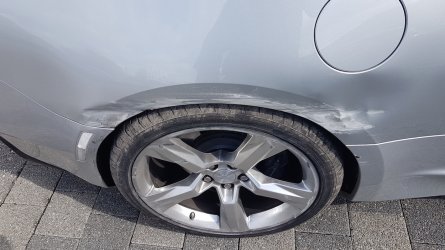 20170715_101638[5].jpg