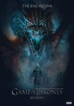 2-Game-of-Thrones-Season-7-Fan-Made-Posters.jpg