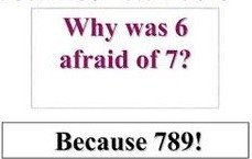789.jpg