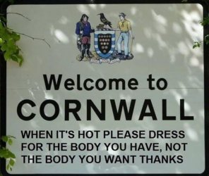 cornwall.jpg
