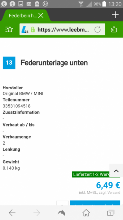 Screenshot_2017-07-17-13-20-12.png