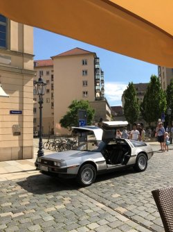 20170624_140128938_iOS (Medium).jpg